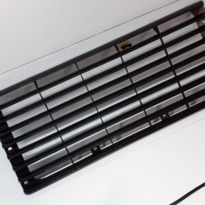 lr038615 alr8765 grill defender