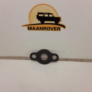 ERR2109 Gasket Oil Drain Pipe on Turbo 300 TDI