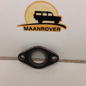 WAL500010  Gasket Egr Inlet Pipe 300TDI. and 2.0 Litre Tcie