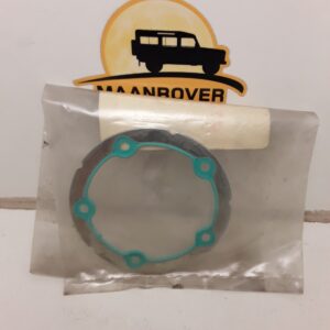 WGQ000020