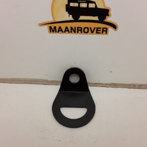 RRC8187 Bracket Seat Belt Rear Various App
