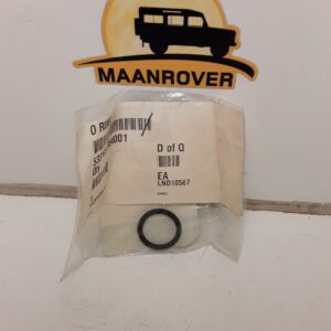 LLO100000  O Ring Engine Breather 300 TDI