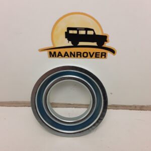 FTC4940 Mudshield for Output Oil Seal