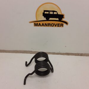 EDP7510L STC1656 Clutch Return Spring from Vin LA939892