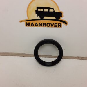 FTC500010 FTC2383