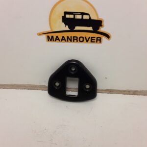 372336 Base Plate Interior Mirror 90-110 gebruikt