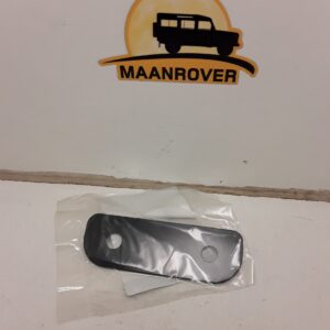 BDC710040 BDC710010 Shim for Door Hinge 90/110 from WA138480