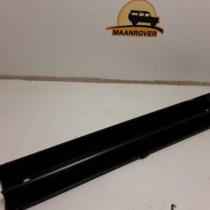 RRC8687 ACCU CLAMP