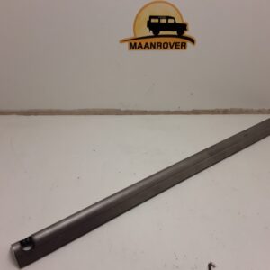 RRC8686 KLEMBEUGEL ACCU