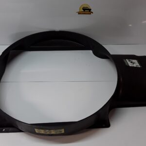 ESR2308 COWL COOLING SYSTEM FAN 300tdi