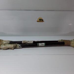ANR4192 reaktie arm set heavy duty