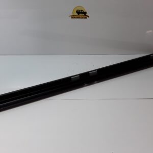 RRC8664 strip achterdeur
