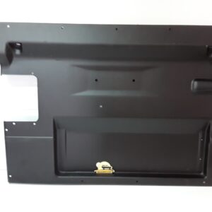 RRC8057PMA Trim Assembley - Front left