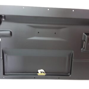 RRC8056PMA Trim Assembley - Front rechts wolf