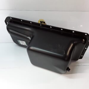 LSB102610  ENGINE SUMP 300TDI