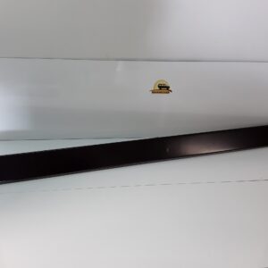 RTC6206 FRONT SILL 90/110 LH