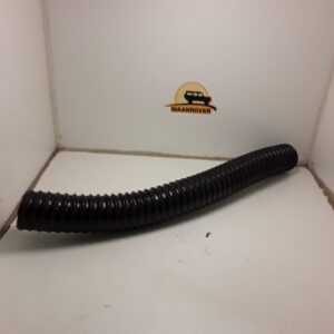 MRC8377 Drain Tube on Heater 90/110