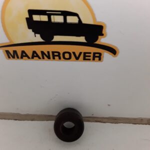 568858 Rubber Bush for Steering Damper