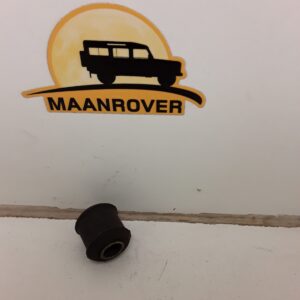 Stuurdemperrubber