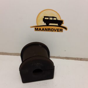 NRC5674  ANTI ROLL BAR RUBBER