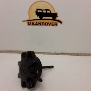 NTC2723 Plastic Cap for Pas Reservoir