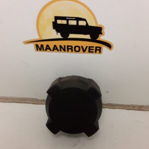 NTC7161   Cap Expansion Tank