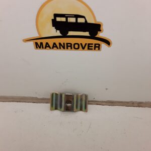 NTC6847 ERR7311  lamp for Oil Cooler Pipes 90/110 to 2006. Discovery 1 & 2. Free