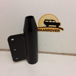 RRC7932  Flag Holder