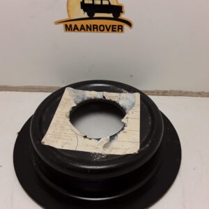 ANR3578  SPRING SEAT 90 Rear
