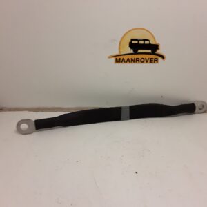 IPX100000  Cable Assembley - Bat
