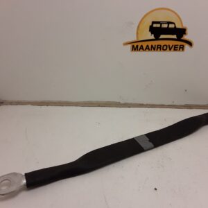 RRC8681 Lead Earth Bonding