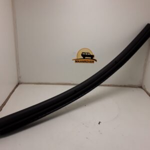 LR044311 AFDICHT RUBBER