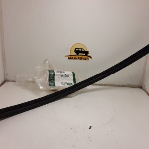 RRC8525   Seal Jerry Can Door 90/110 Military