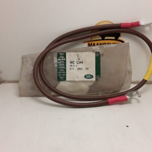 RRC5344  Cable Assembley - Bat