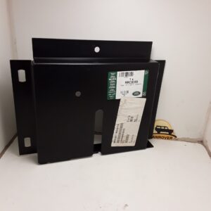 RRC8359  Bracket Mounting Tuam Wolf RRC8359