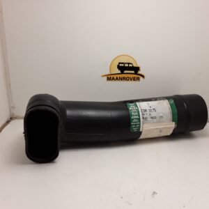 ESR3175  Lower Air Intake Duct 300TDI and TD5 90/110