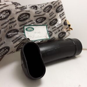 ESR2429 Air Intake