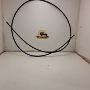JFF500010  CABLE HEATER CONTROL