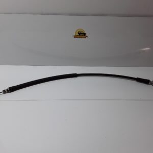 SPB500200 STC1530 Hand Brake Cable from LA935630
