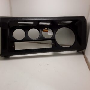 YAF100110 INSTRUMENT PANEL LHD TOT XA159807