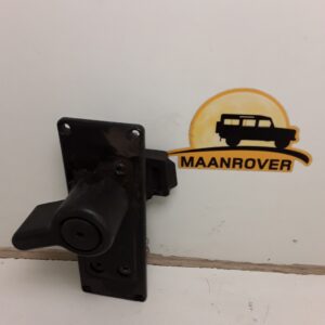 RRC4879 Genuine Window Catch LH