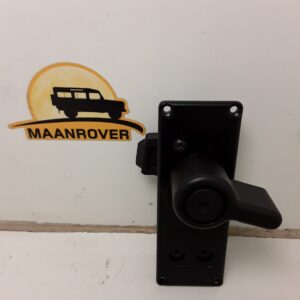 RRC4878 Window Catch 110 RH