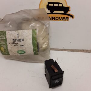 YUF101630 MISTLAMP SCHAKELAAR