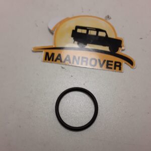 FRC7439 O Ring Intermediate Shaft LT230