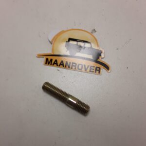 TE110071L stud M10 x 35