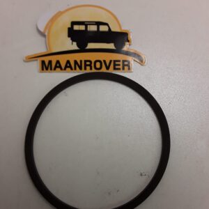 AAU9902 Seal Ring Lower for Diesel Fuel Filter and Sedimentor