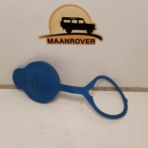 DMG10001L  CAP WASHER RESERVOIR