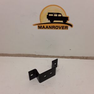 335618 RRC8662 racket Supporting Strap on Upper Tailgate