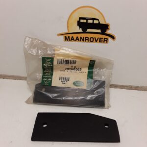 RRC8385   Rubber Pad for Pick Jack