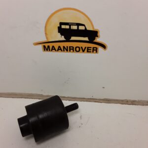 MRC4619 RUBBER BUFFER